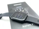 smartwatch-maxcom-fw55-aurum-pro-czarny-komunikacja-bluetooth