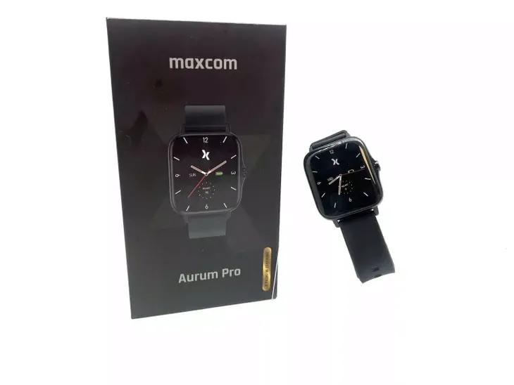 smartwatch-maxcom-fw55-aurum-pro-czarny-zlacza-brak