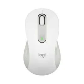 mysz-bezprzewodowa-logitech-signature-m650-l-2000dpi-biala-dla-leworecznych