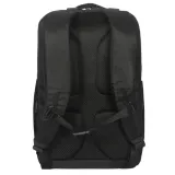 plecak-na-laptopa-targus-16-waga-z-opakowaniem-0-887-kg