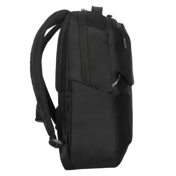 plecak-na-laptopa-targus-16-kod-producenta-tbb657gl