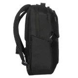 plecak-na-laptopa-targus-16-kod-producenta-tbb657gl