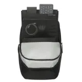 plecak-na-laptopa-targus-16-waga-z-opakowaniem-0-887-kg-kolor-czarny
