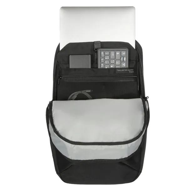 plecak-na-laptopa-targus-16-wielkosc-matrycy-16-waga-z-opakowaniem-0-887-kg