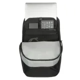 plecak-na-laptopa-targus-16-wielkosc-matrycy-16-waga-z-opakowaniem-0-887-kg