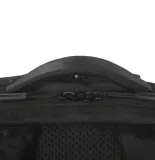 plecak-na-laptopa-targus-16-kolor-czarny-waga-z-opakowaniem-0-887-kg