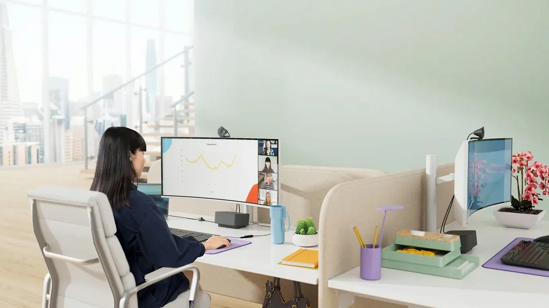 kamera-internetowa-logitech-960-001469-2-mp