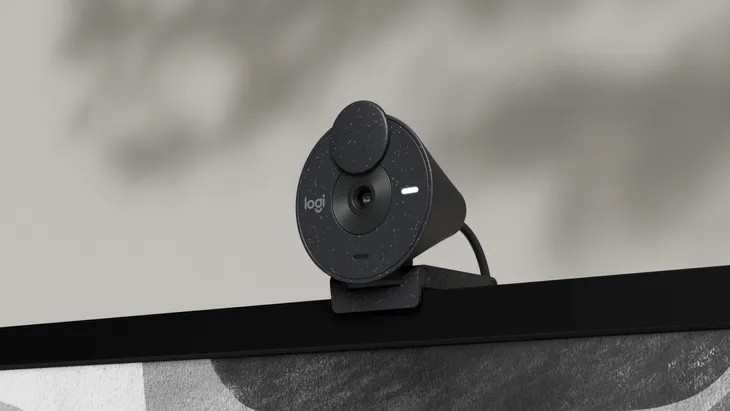 kamera-internetowa-logitech-960-001469-2-mp-sledzenie-twarzy-nie