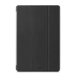 etui-na-tablet-samsung-galaxy-ipad-tab-a9-11-hama-fold-czarne