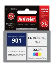 tusz-activejet-do-hp-trojkolorowy