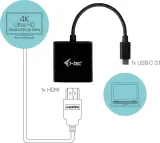 i-tec-usb-c-hdmi-adapter-4k-60-hz-waga-z-opakowaniem-0-06-kg