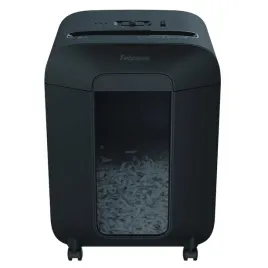niszczarka-fellowes-p-4-19-l