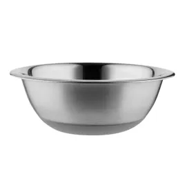 miska-nierdzewna-z-silikonowym-dnem-florina-22-l-24-cm