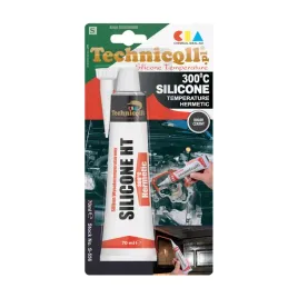 silikon-wysokotemperaturowy-300c-czarny-technicqll-70ml