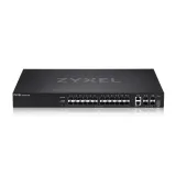 switch-zyxel-xgs2220-30f-eu0101f