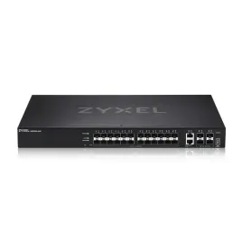 switch-zyxel-xgs2220-30f-eu0101f