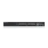 switch-zyxel-xgs2220-30f-eu0101f-waga-z-opakowaniem-4-83-kg