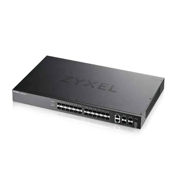 switch-zyxel-xgs2220-30f-eu0101f-liczba-portow-28