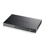 switch-zyxel-xgs2220-30f-eu0101f-liczba-portow-28