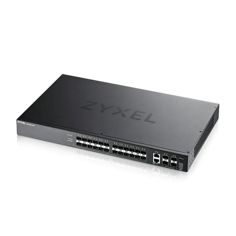 switch-zyxel-xgs2220-30f-eu0101f