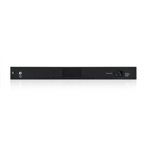 switch-zyxel-xgs2220-30f-eu0101f-kod-producenta-xgs2220-30f-eu0101f