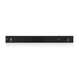 switch-zyxel-xgs2220-30f-eu0101f-kod-producenta-xgs2220-30f-eu0101f