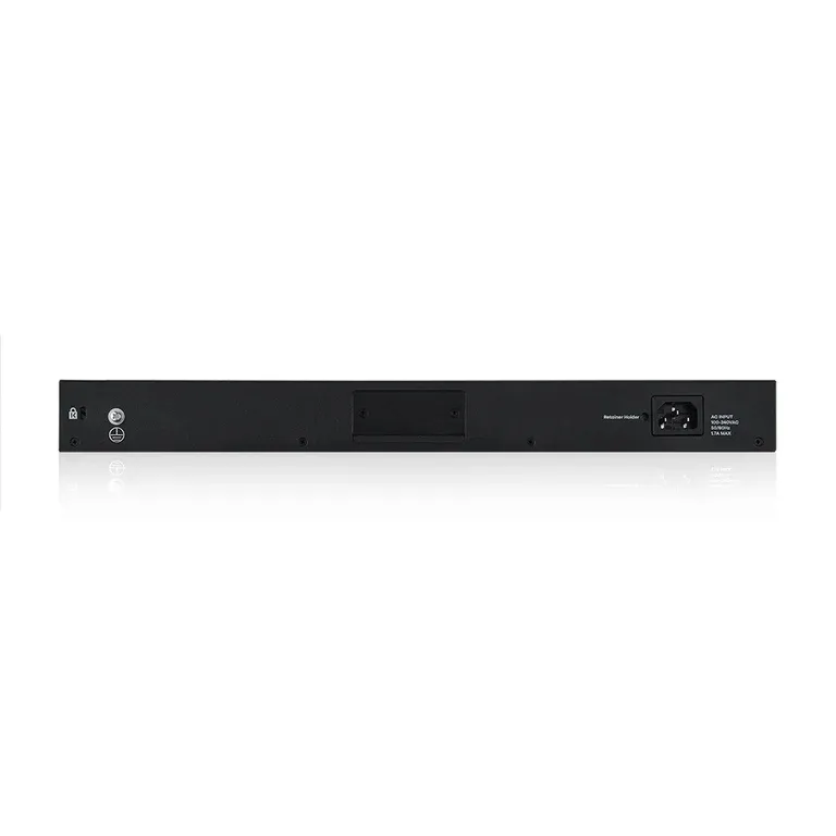 switch-zyxel-xgs2220-30f-eu0101f-waga-z-opakowaniem-4-83-kg