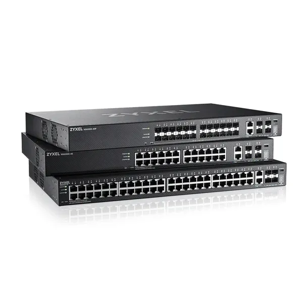 switch-zyxel-xgs2220-30f-eu0101f-certyfikat-ce