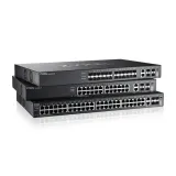 switch-zyxel-xgs2220-30f-eu0101f-certyfikat-ce