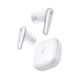 sluchawki-bezprzewodowe-dokanalowe-soundcore-liberty-5-anc-bialy