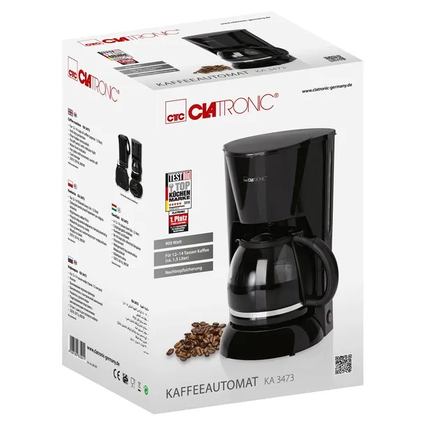 ekspres-przelewowy-clatronic-ka-3473-263591-15-l-model-ka-3473