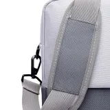 addison-torba-do-notebooka-do-156-uptown-15-kod-producenta-300215