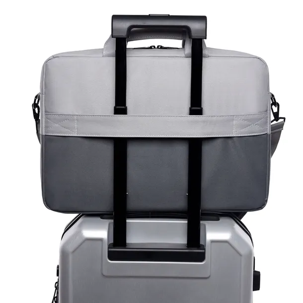 addison-torba-do-notebooka-do-156-uptown-15-marka-addison