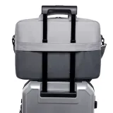 addison-torba-do-notebooka-do-156-uptown-15-marka-addison