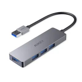 hub-usb-3-1-4-porty-rozgaleznik-rozdzielacz-usb