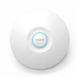 access-point-tenda-i29-802-11ax-wi-fi-6