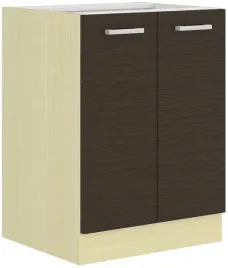 negro-szafka-kuchenna-dolna-60-cm-dab-ferrara