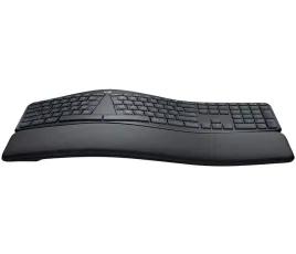 logitech-ergo-k860-klawiatura-rf-wireless-bluetooth-hiszpanski-grafi