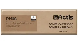 actis-toner-hp-36a-p1505-m1120-th-36a