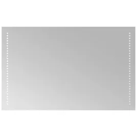 lustro-lazienkowe-z-led-50x80-cm