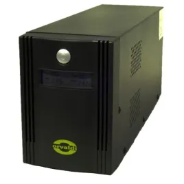 zasilacz-ups-orvaldi-inv12-05kw