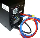 zasilacz-ups-orvaldi-inv12-05kw-waga-z-opakowaniem-10-kg