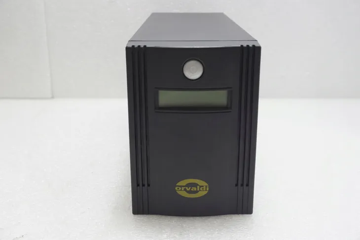 zasilacz-ups-orvaldi-inv12-05kw-certyfikat-ce