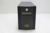 zasilacz-ups-orvaldi-inv12-05kw-certyfikat-ce