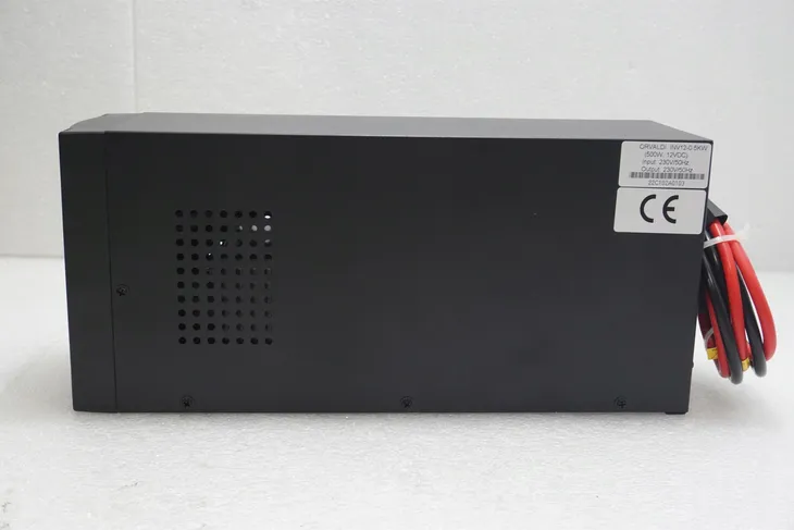 zasilacz-ups-orvaldi-inv12-05kw-waga-produktu-115-kg