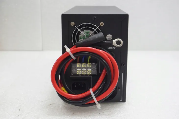 zasilacz-ups-orvaldi-inv12-05kw-kod-producenta-inv12-05kw
