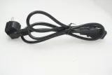 zasilacz-ups-orvaldi-inv12-05kw-wysokosc-165-mm