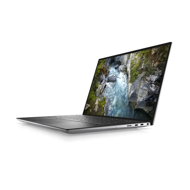 zasilacz-ups-orvaldi-inv12-05kw-moc-skuteczna-500-w