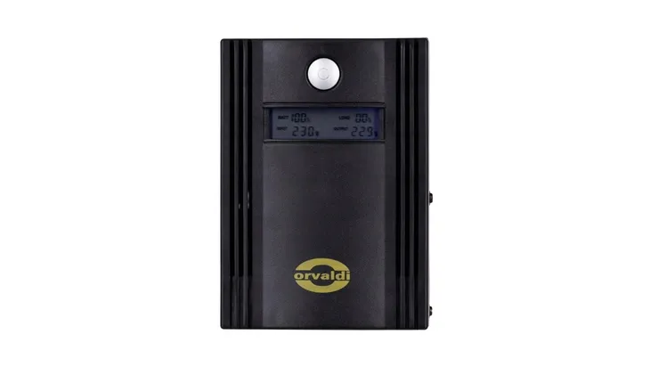 zasilacz-ups-orvaldi-inv12-05kw-waga-z-opakowaniem-10-kg-waga-produktu-115-kg