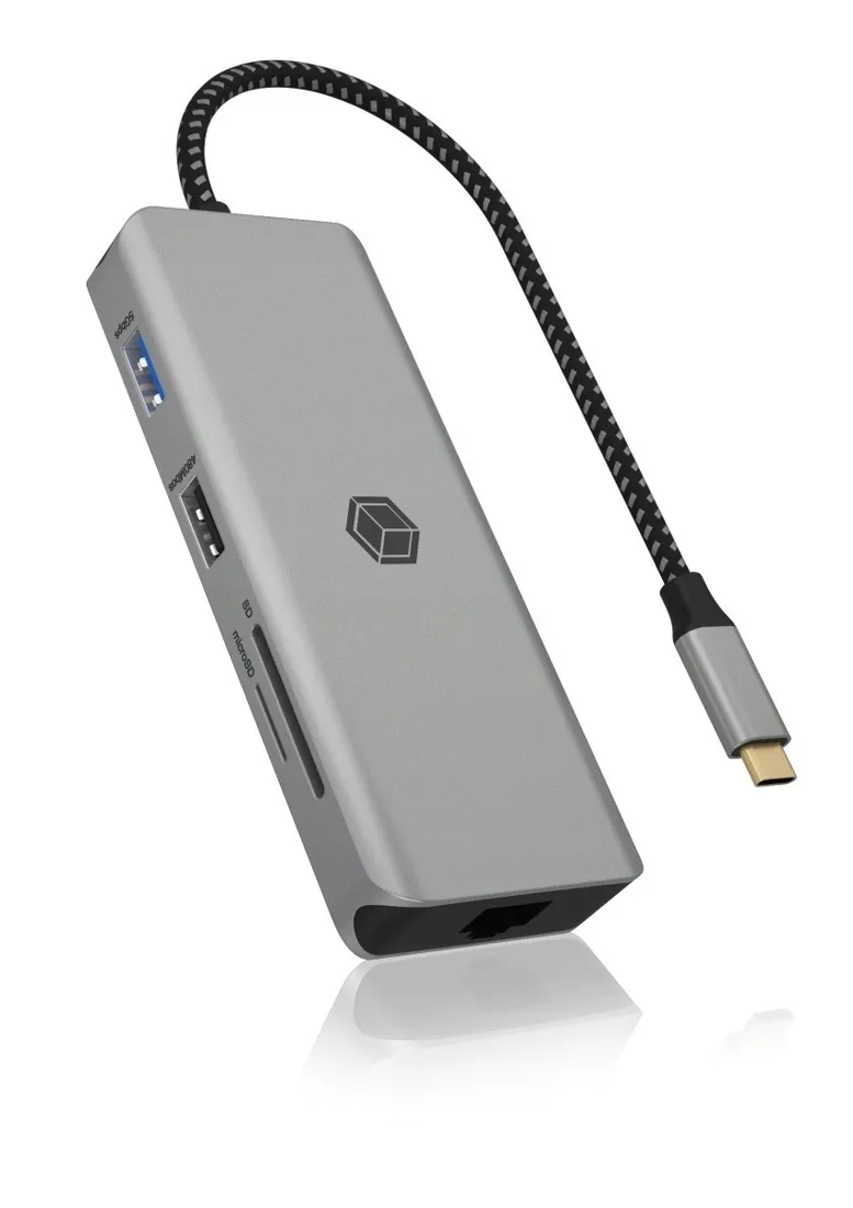 stacja-dokujaca-icybox-ib-dk4012-cpd